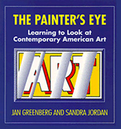 The Painter's Eye
