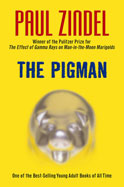 The Pigman