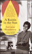A Raisin in the Sun